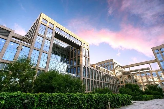 北京航空航天大学教务处_北京航天航空大学教室_北京航空航天教务系统