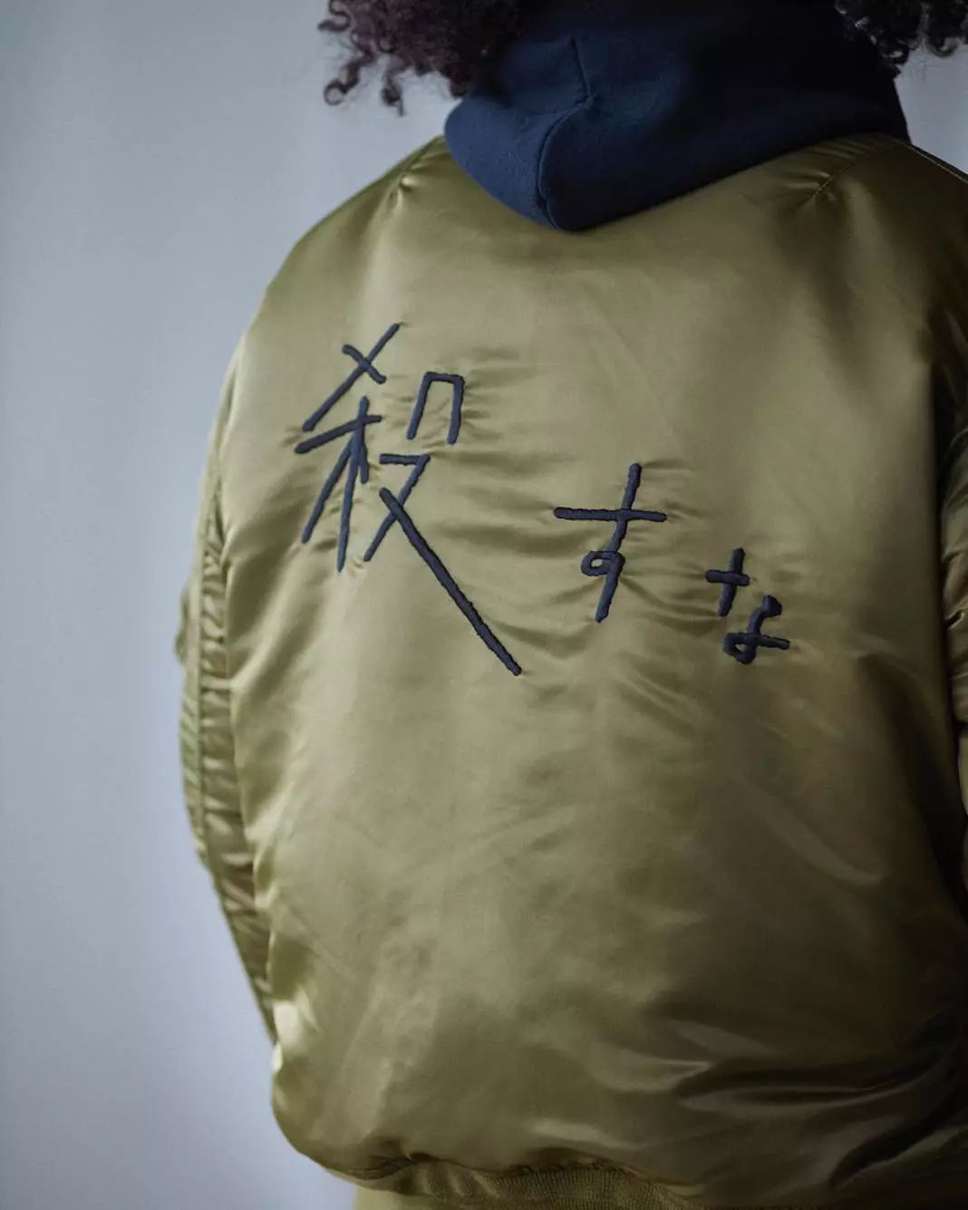 潜质_潜质cp_潜质的英文