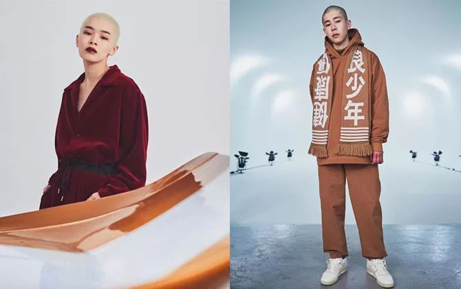 潜质_潜质的英文_潜质cp