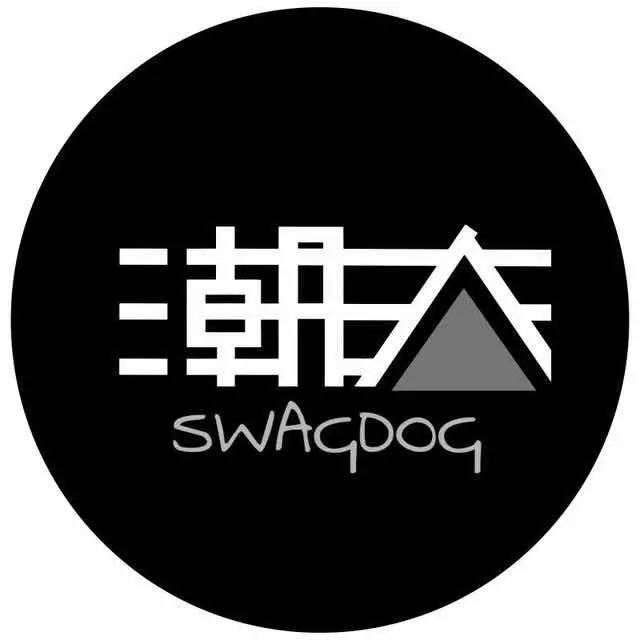 潜质cp_潜质的英文_潜质