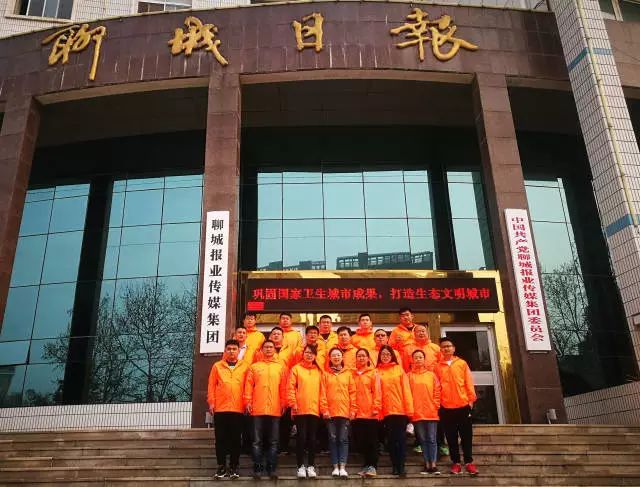 管得宽的_管得宽的歇后语_管的宽歇后语什么意思