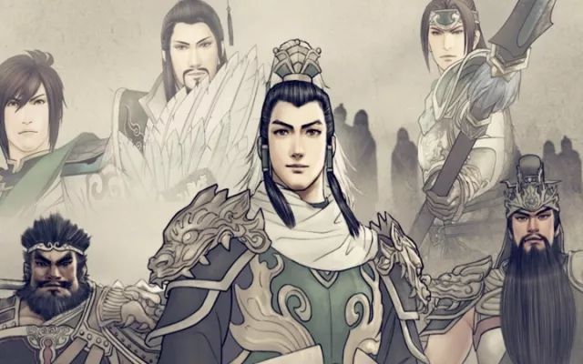 管得宽的_管得宽的歇后语_管的宽歇后语什么意思