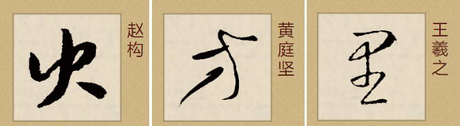 笔画顺序里面的_里的笔画顺序_笔画顺序里为什么李排在沈前面