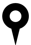 贤字五行属性_贤字属什么五行_贤字五行属什么