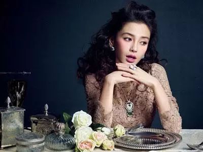 潜质cp_潜质是什么意思_潜质