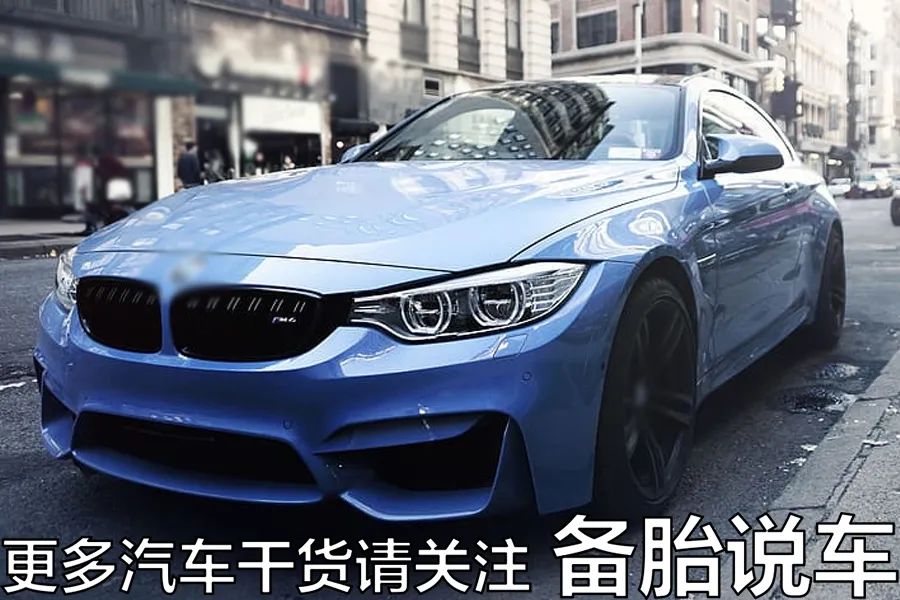 什么叫有机物_什么叫有机物_什么叫有机物