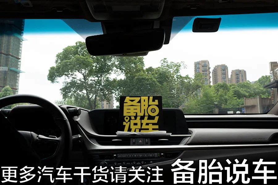 什么叫有机物_什么叫有机物_什么叫有机物