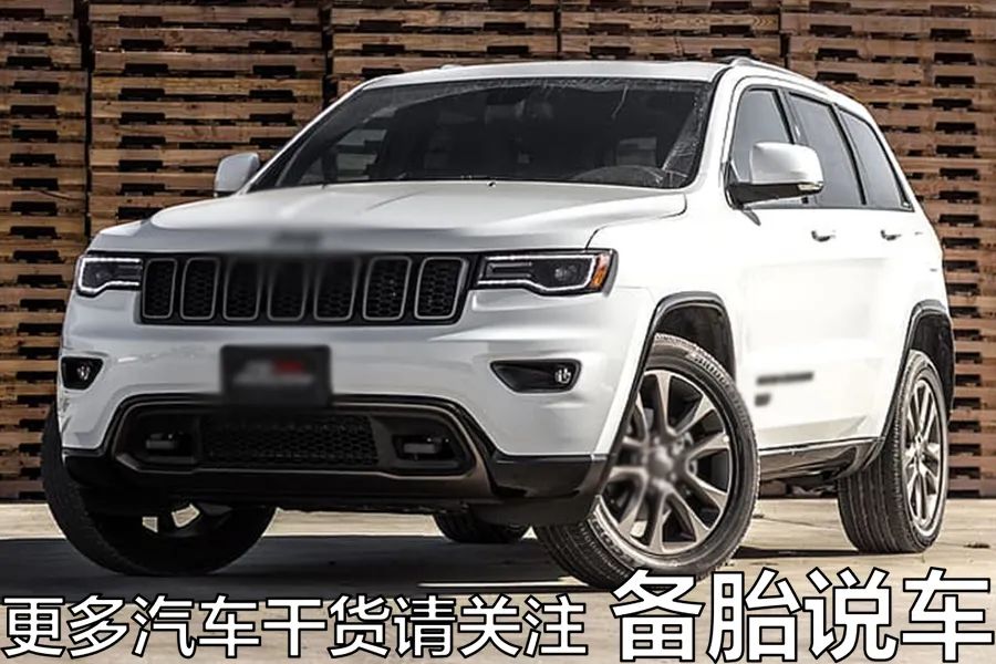 什么叫有机物_什么叫有机物_什么叫有机物