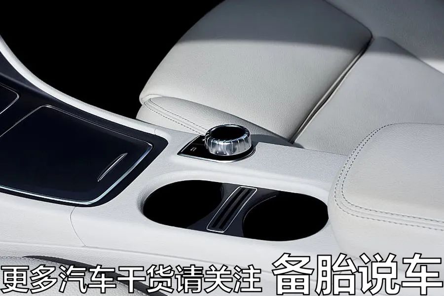 什么叫有机物_什么叫有机物_什么叫有机物