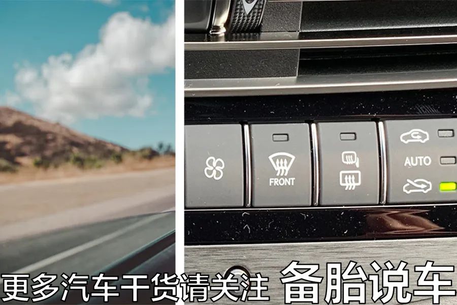 什么叫有机物_什么叫有机物_什么叫有机物