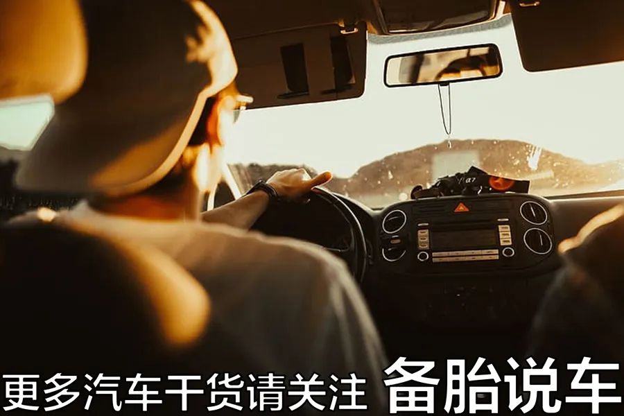 什么叫有机物_什么叫有机物_什么叫有机物