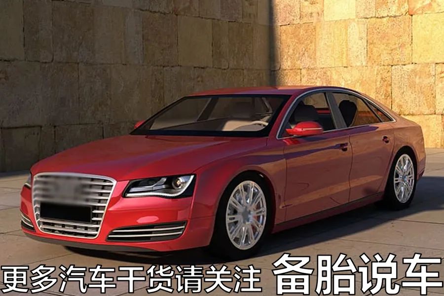 什么叫有机物_什么叫有机物_什么叫有机物