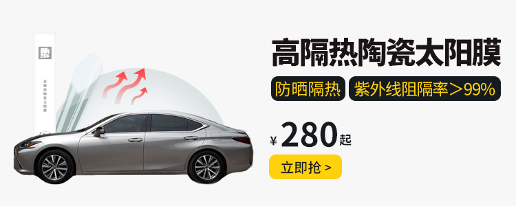 什么叫有机物_什么叫有机物_什么叫有机物