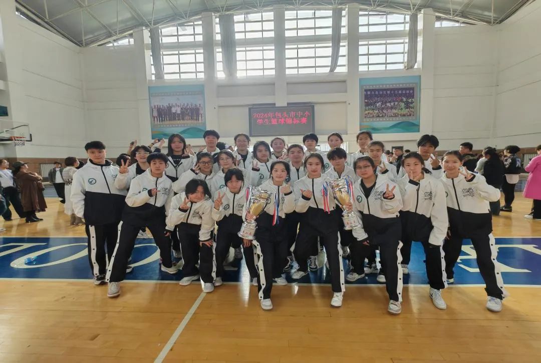 包头一中搬迁时间表_包头市第一中学_包头第一中学