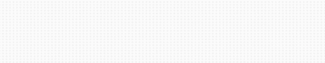 山西省素质教育平台登录入口_山西省高中综合素质评价电子信息官网_山西省中小学生素质评价系统