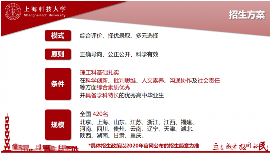 山西省中小学生素质评价系统_山西省高中综合素质评价电子信息官网_山西省素质教育平台登录入口