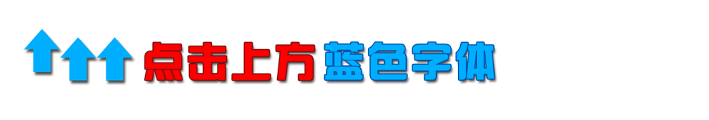 2020年包头一中新校区_包头包一中_包头市第一中学