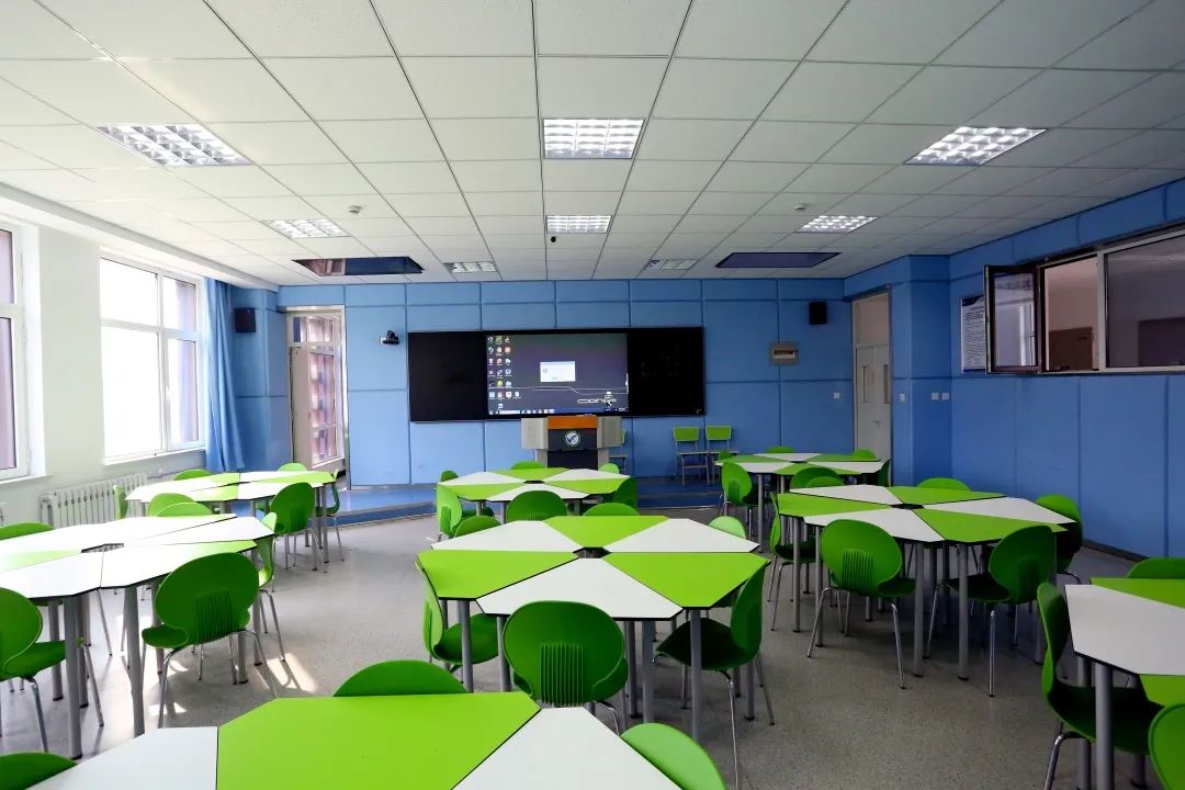 包头包一中_2020年包头一中新校区_包头市第一中学