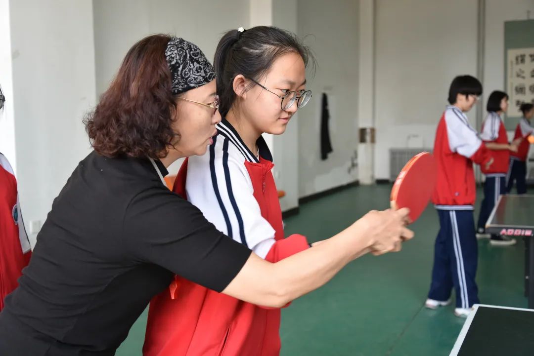 包头市第一中学_包头包一中_2020年包头一中新校区