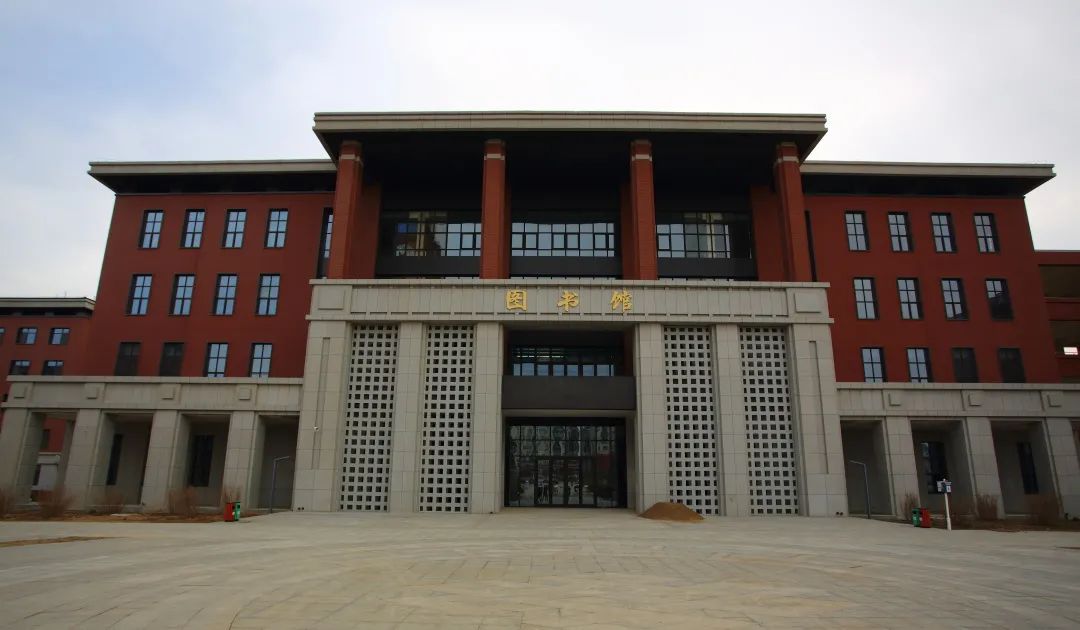 包头包一中_2020年包头一中新校区_包头市第一中学