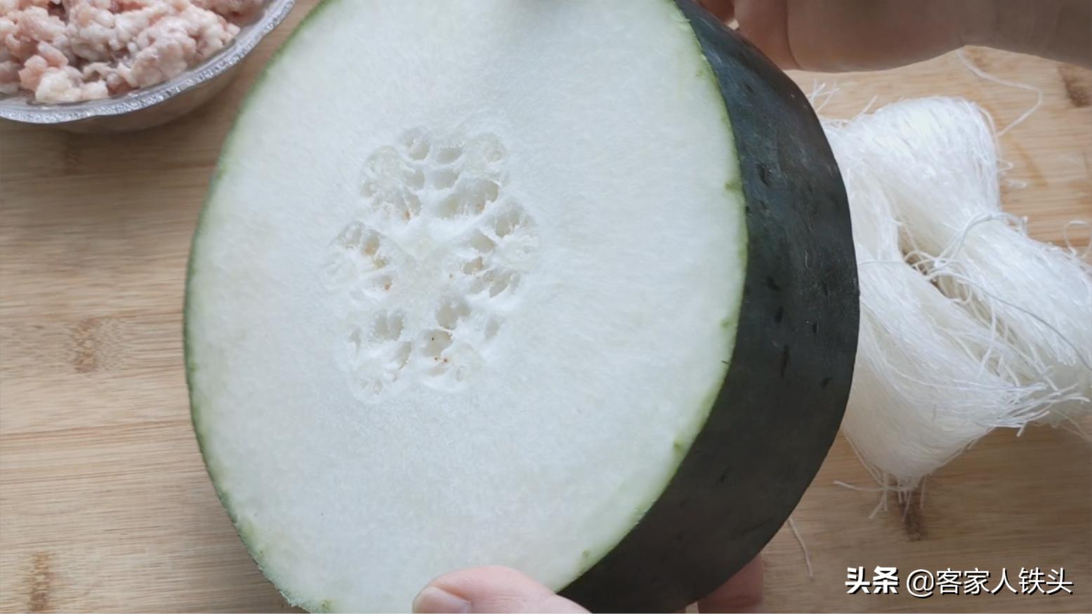 简单瑞士卷做法大全_简单卷_用纸怎么卷玫瑰花简单
