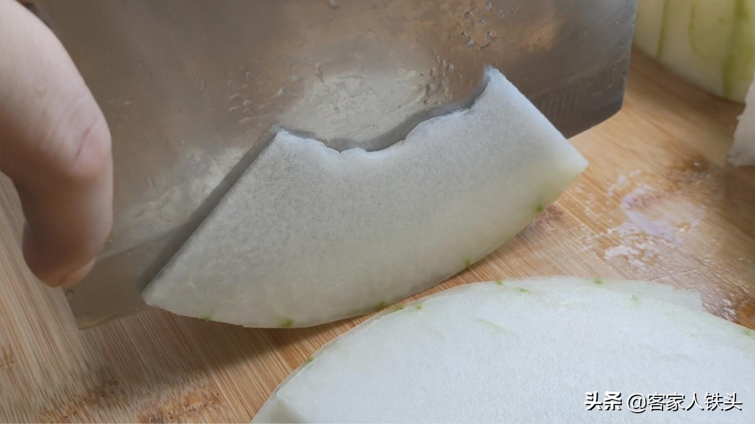 简单瑞士卷做法大全_简单卷_用纸怎么卷玫瑰花简单
