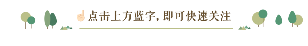 vlookup函数两张表匹配相同数据_匹配相同项vlookup_excel函数匹配相同项