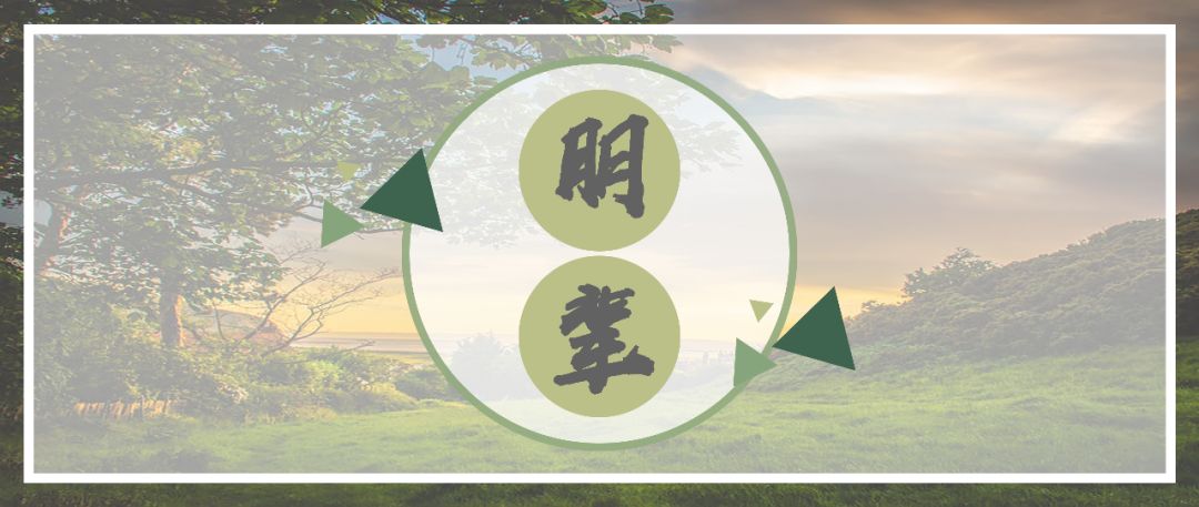 excel函数匹配相同项_vlookup函数两张表匹配相同数据_匹配相同项vlookup