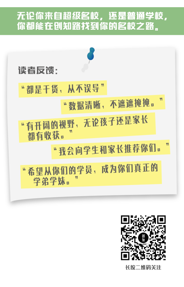 什么叫有机物_什么叫有机物_什么叫有机物