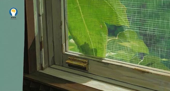 什么叫有机物_什么叫有机物_什么叫有机物