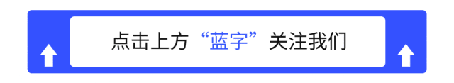 怎么用函数匹配相同数据_excel函数匹配相同项_vlookup函数两张表匹配相同数据
