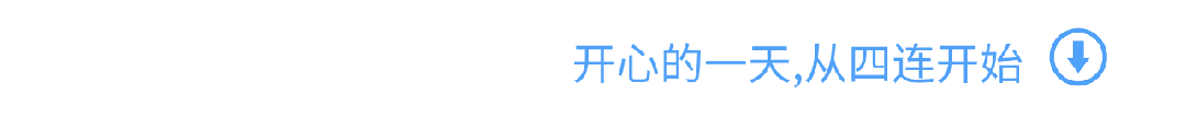 怎么用函数匹配相同数据_vlookup函数两张表匹配相同数据_excel函数匹配相同项