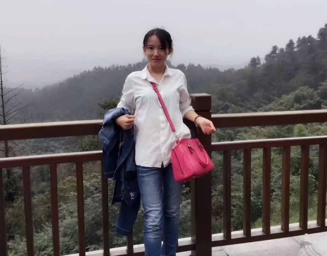 李公子和周公子指的是谁_公子是周本吗_公子是周常吗