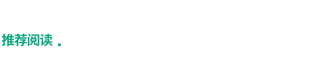 excel函数匹配相同项_匹配相同项vlookup_vlookup函数两张表匹配相同数据