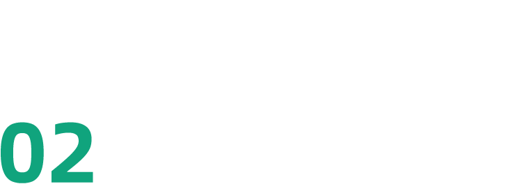vlookup函数两张表匹配相同数据_excel函数匹配相同项_匹配相同项vlookup