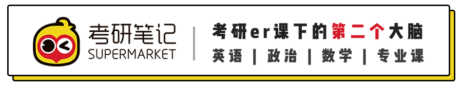描鬼画神代表什么动物_描神画鬼_描鬼画神正确生肖