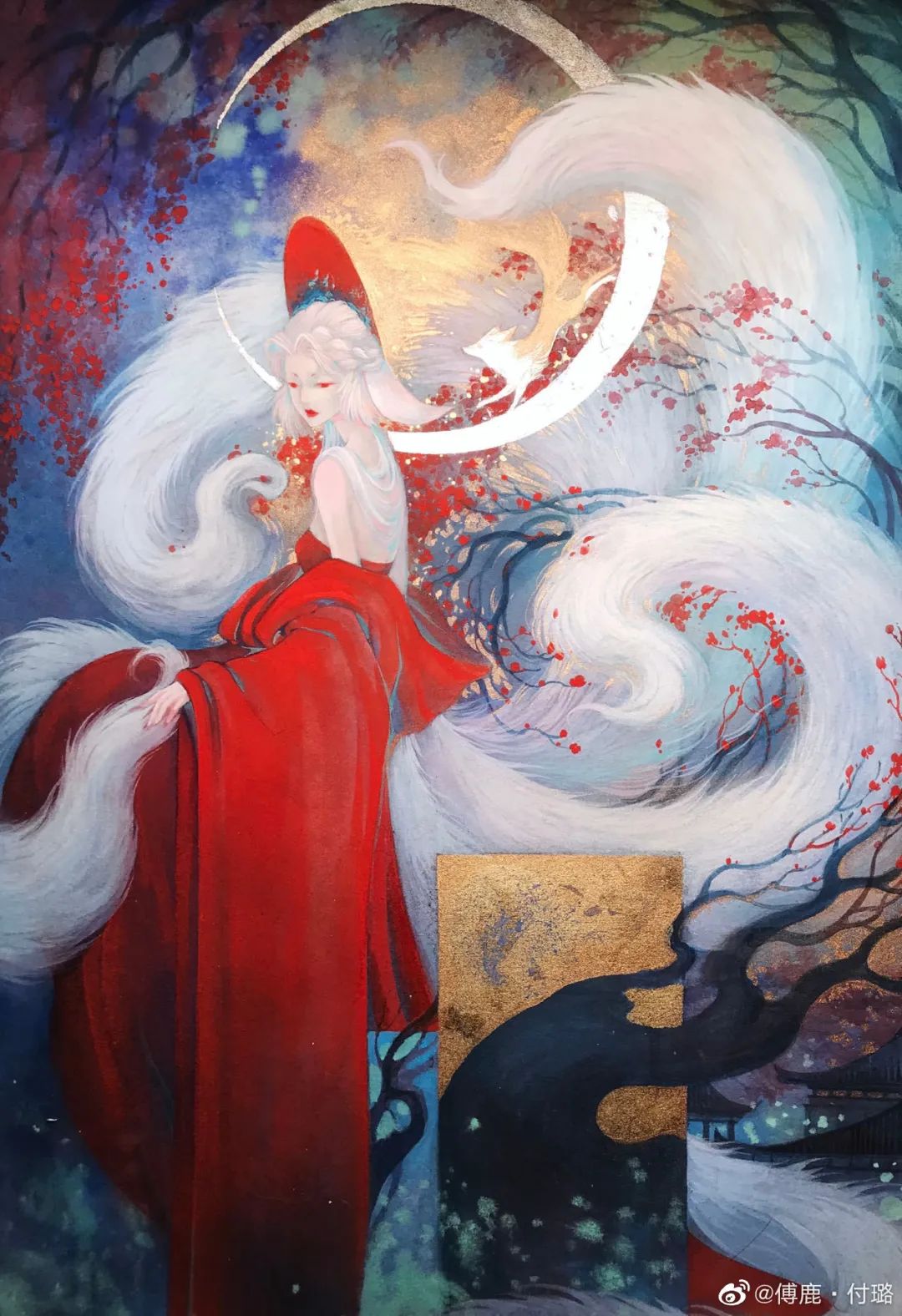 描神画鬼_描鬼画神打一准确生肖_描神画鬼是什么意思