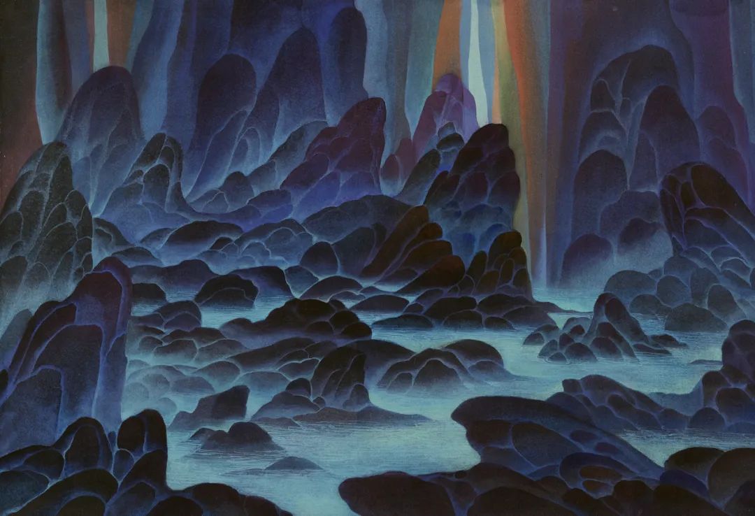 描鬼画神打一准确生肖_描神画鬼是什么意思_描神画鬼