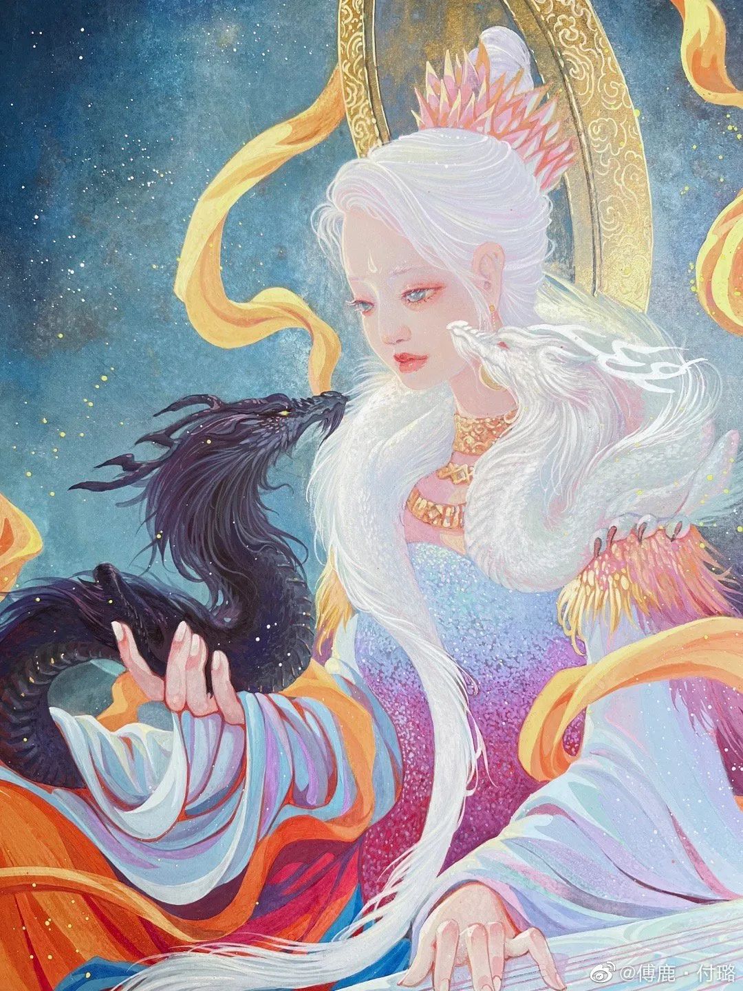 描鬼画神打一准确生肖_描神画鬼_描神画鬼是什么意思