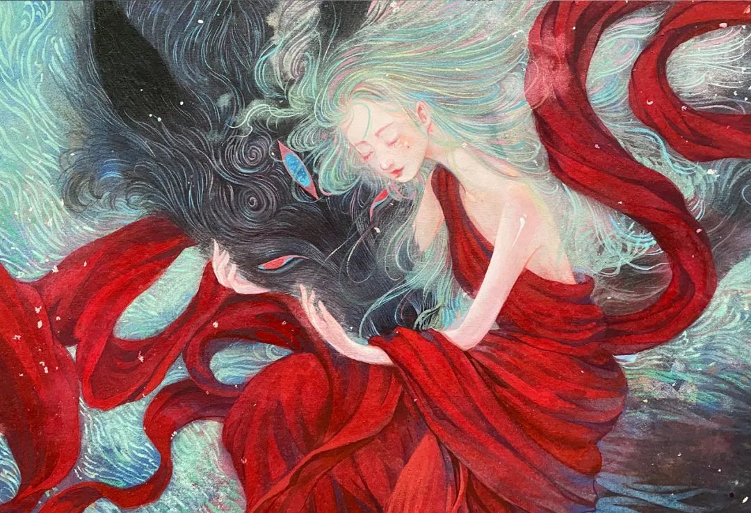 描神画鬼是什么意思_描神画鬼_描鬼画神打一准确生肖