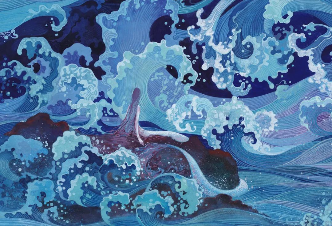 描神画鬼_描鬼画神打一准确生肖_描神画鬼是什么意思