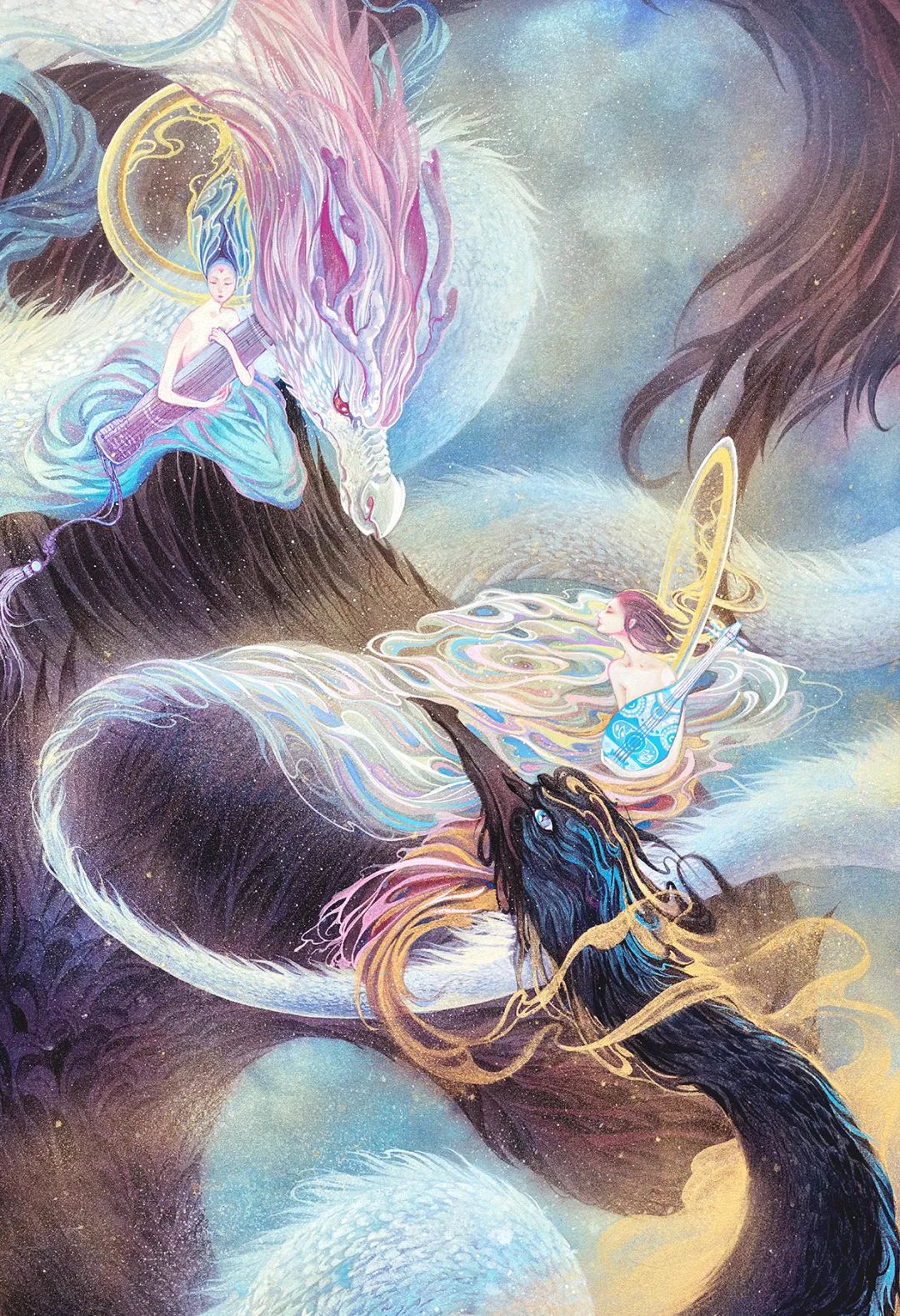 描鬼画神打一准确生肖_描神画鬼_描神画鬼是什么意思