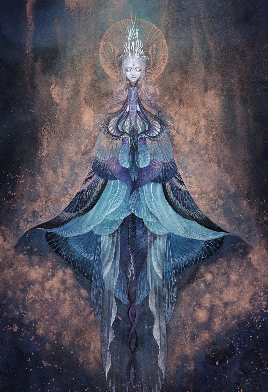 描神画鬼_描鬼画神打一准确生肖_描神画鬼是什么意思