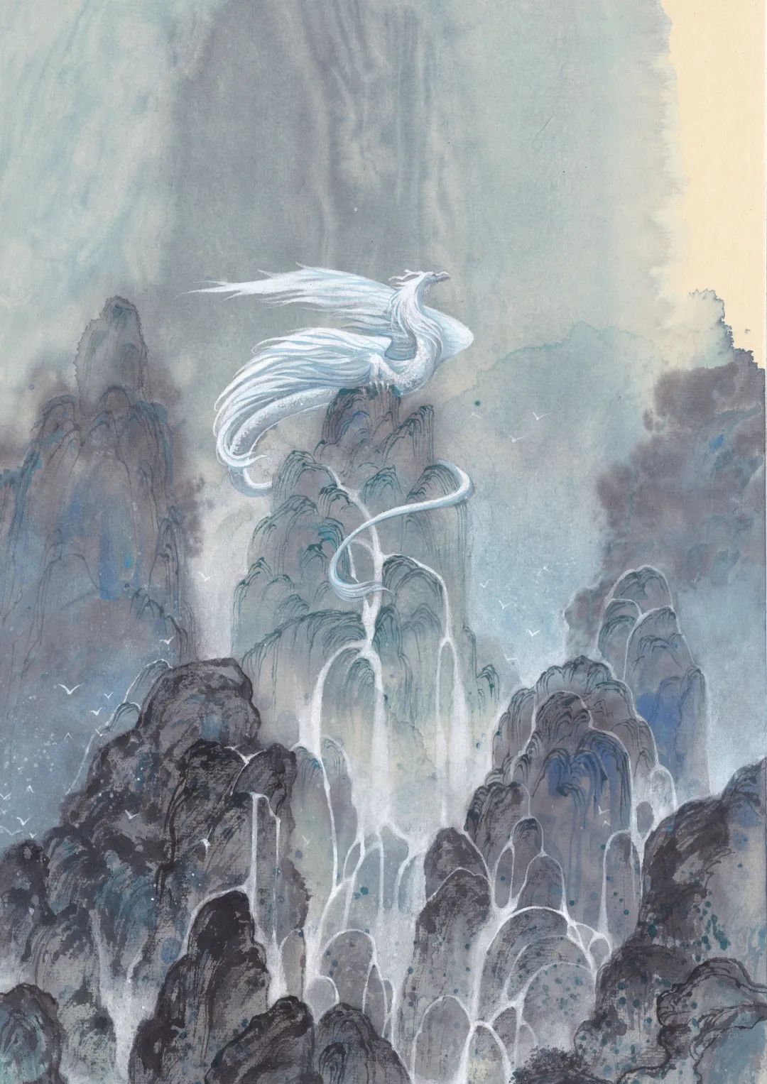 描神画鬼_描神画鬼是什么意思_描鬼画神打一准确生肖