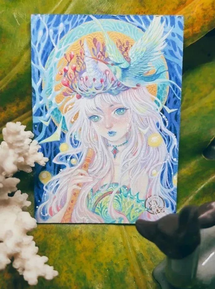 描鬼画神打一准确生肖_描神画鬼_描神画鬼是什么意思