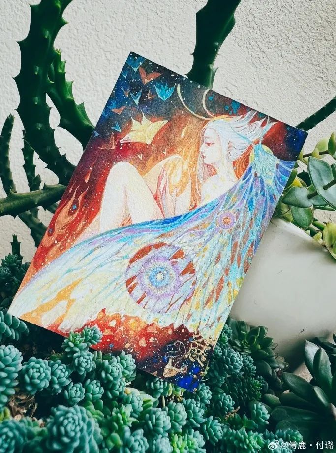 描鬼画神打一准确生肖_描神画鬼是什么意思_描神画鬼