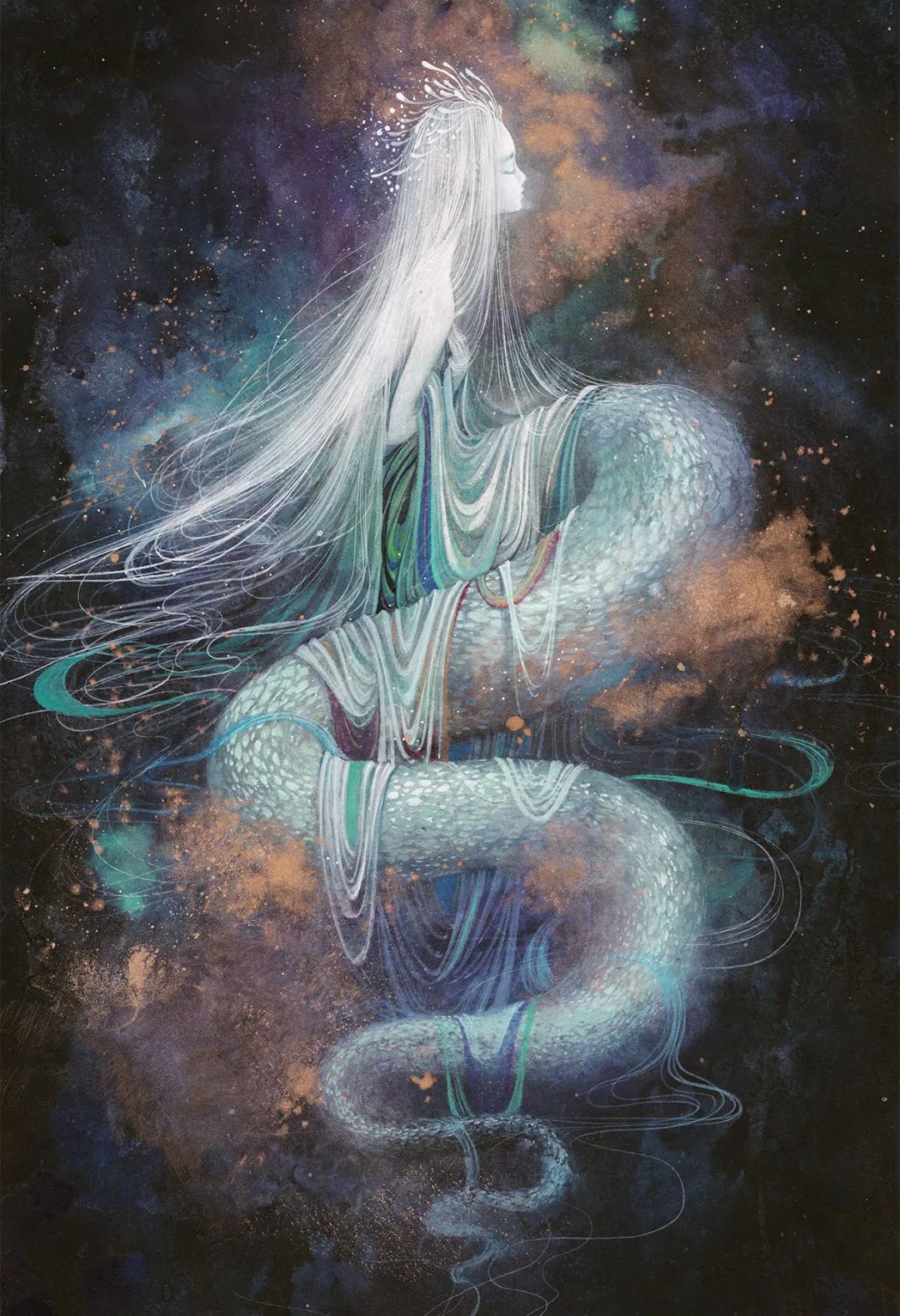 描神画鬼是什么意思_描神画鬼_描鬼画神打一准确生肖