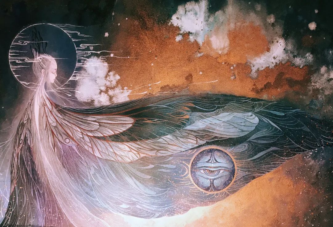描鬼画神打一准确生肖_描神画鬼是什么意思_描神画鬼