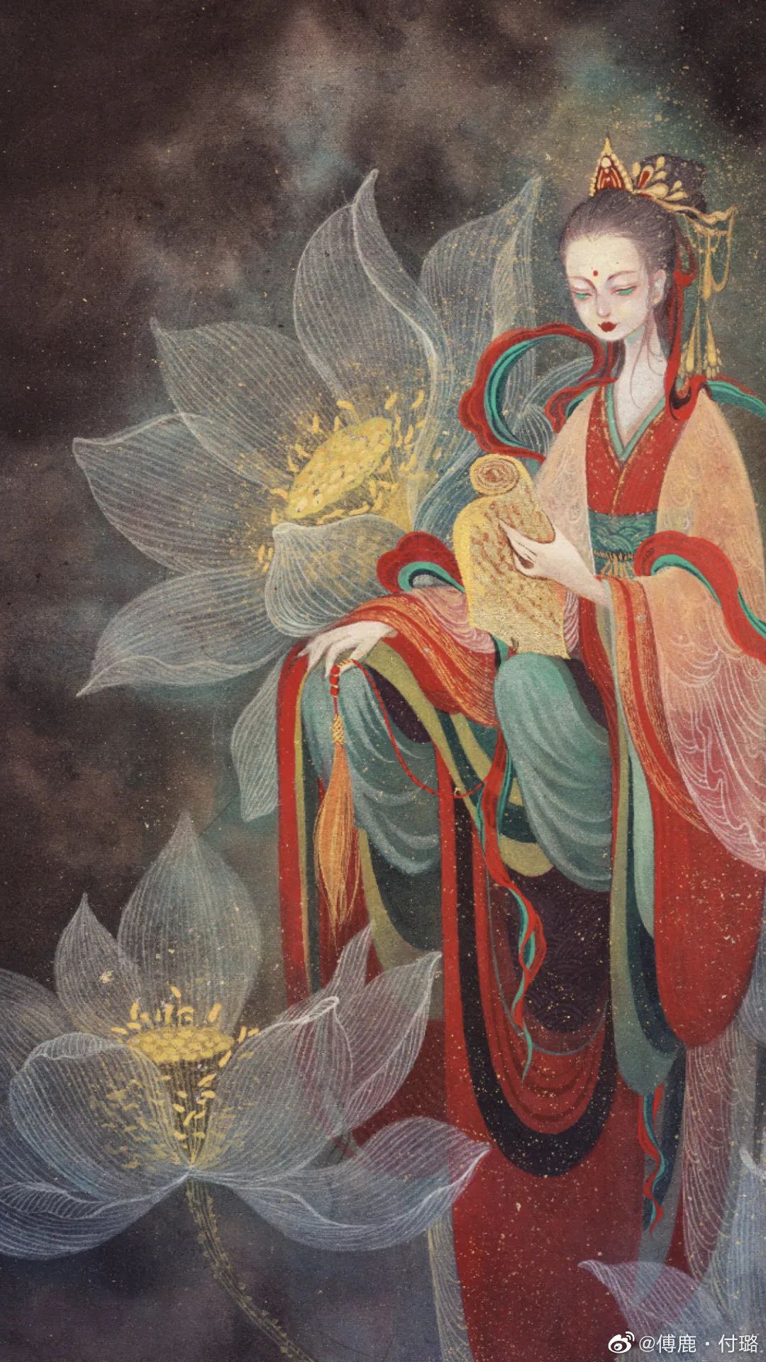 描神画鬼_描神画鬼是什么意思_描鬼画神打一准确生肖