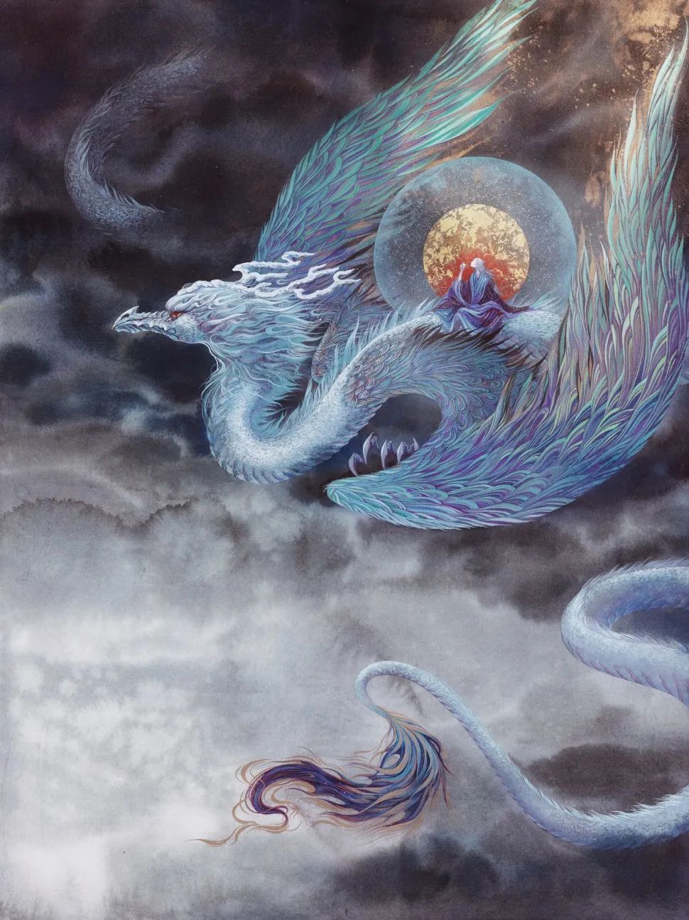 描鬼画神打一准确生肖_描神画鬼是什么意思_描神画鬼